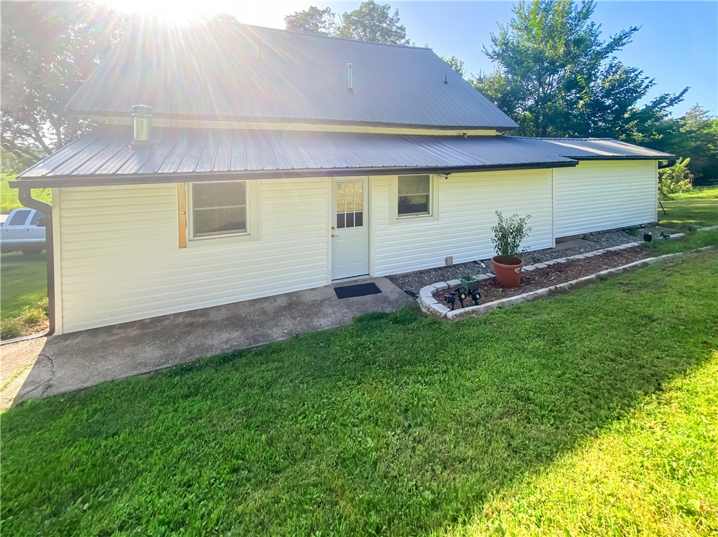 410 WPA Road