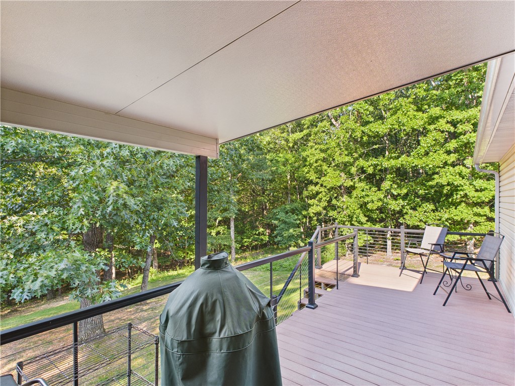 4643 Marble Drive