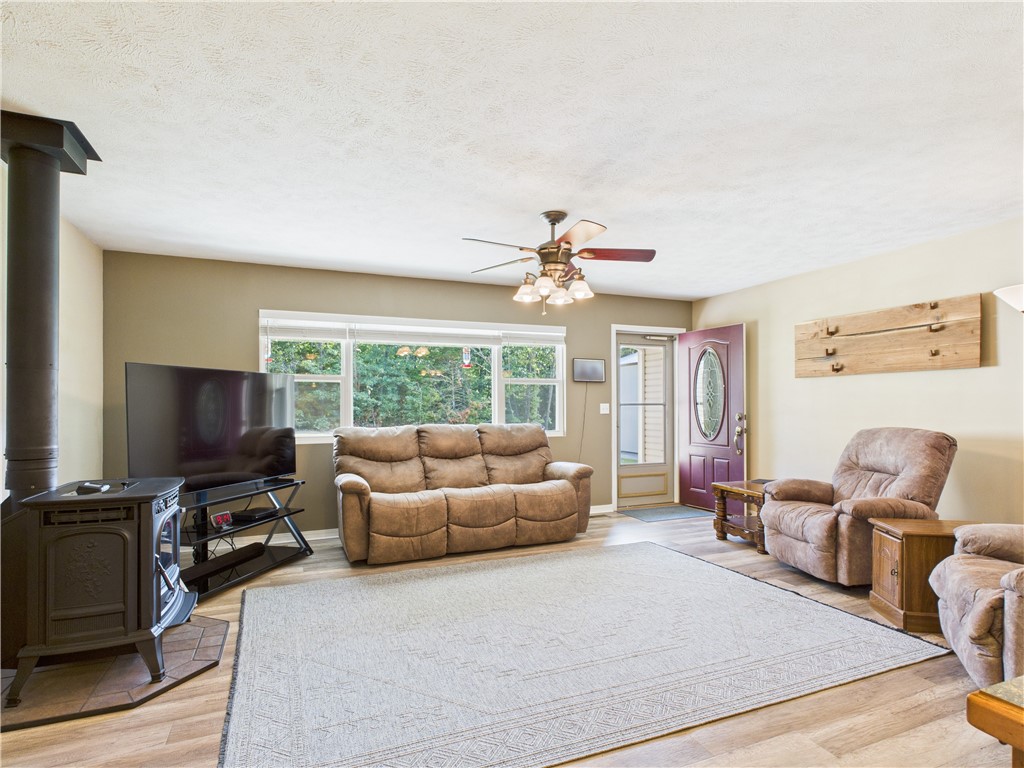 4643 Marble Drive