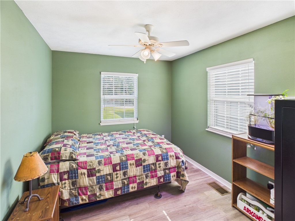 4643 Marble Drive