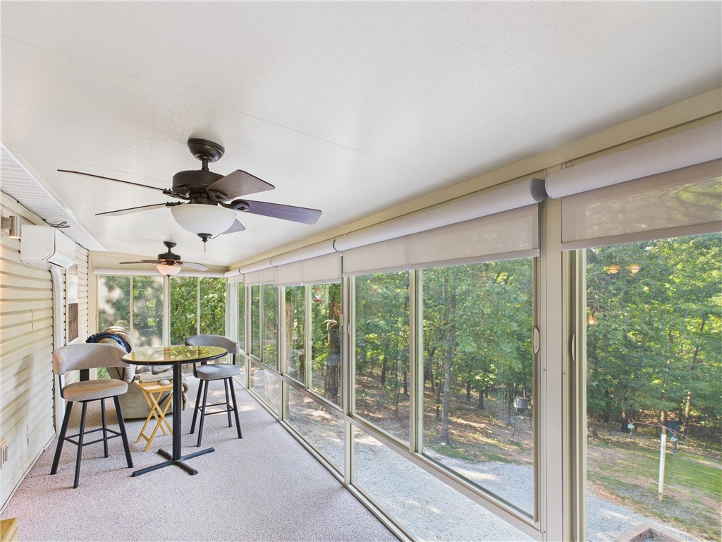 4643 Marble Drive