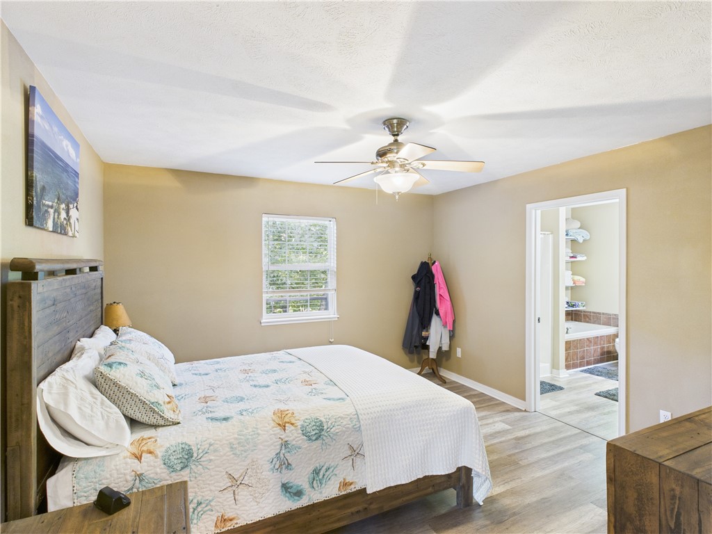 4643 Marble Drive