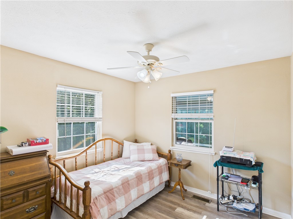 4643 Marble Drive