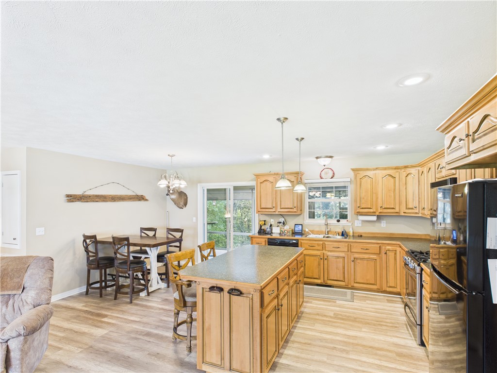 4643 Marble Drive
