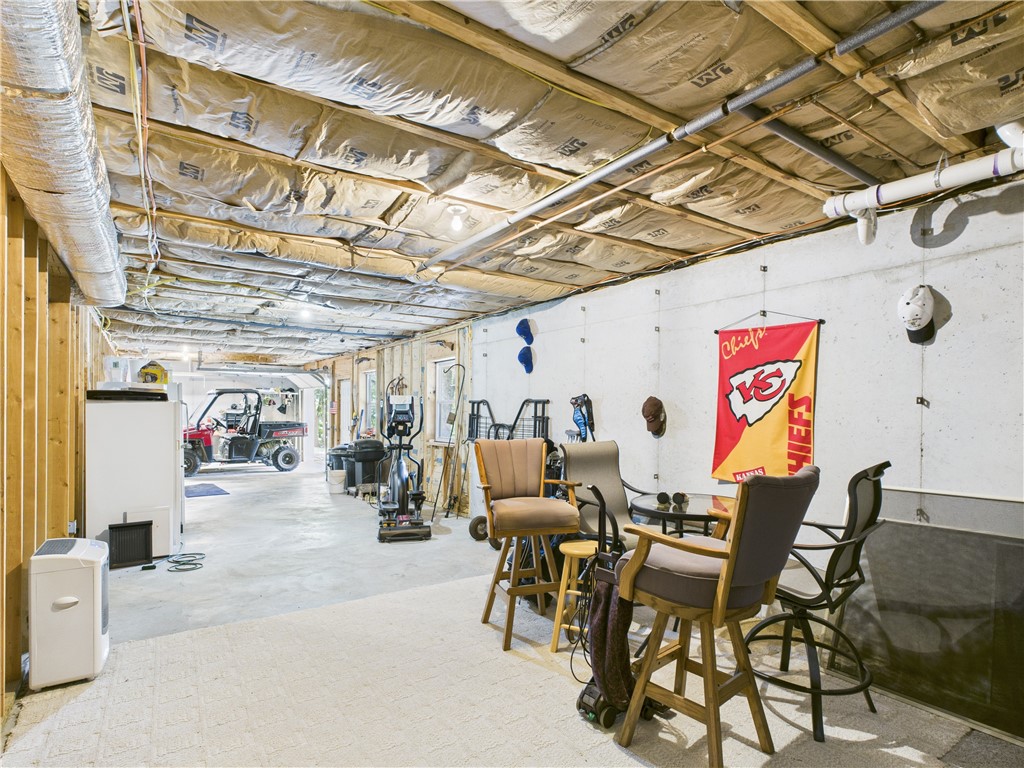 4643 Marble Drive