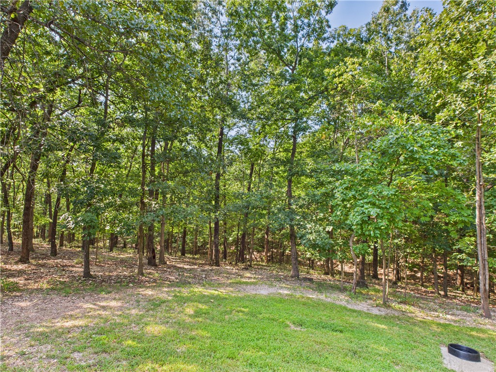 4643 Marble Drive