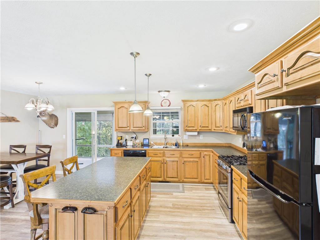 4643 Marble Drive