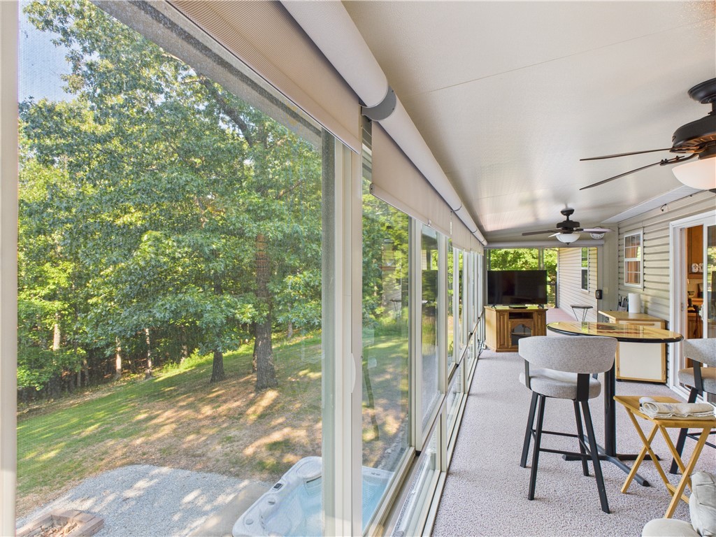 4643 Marble Drive