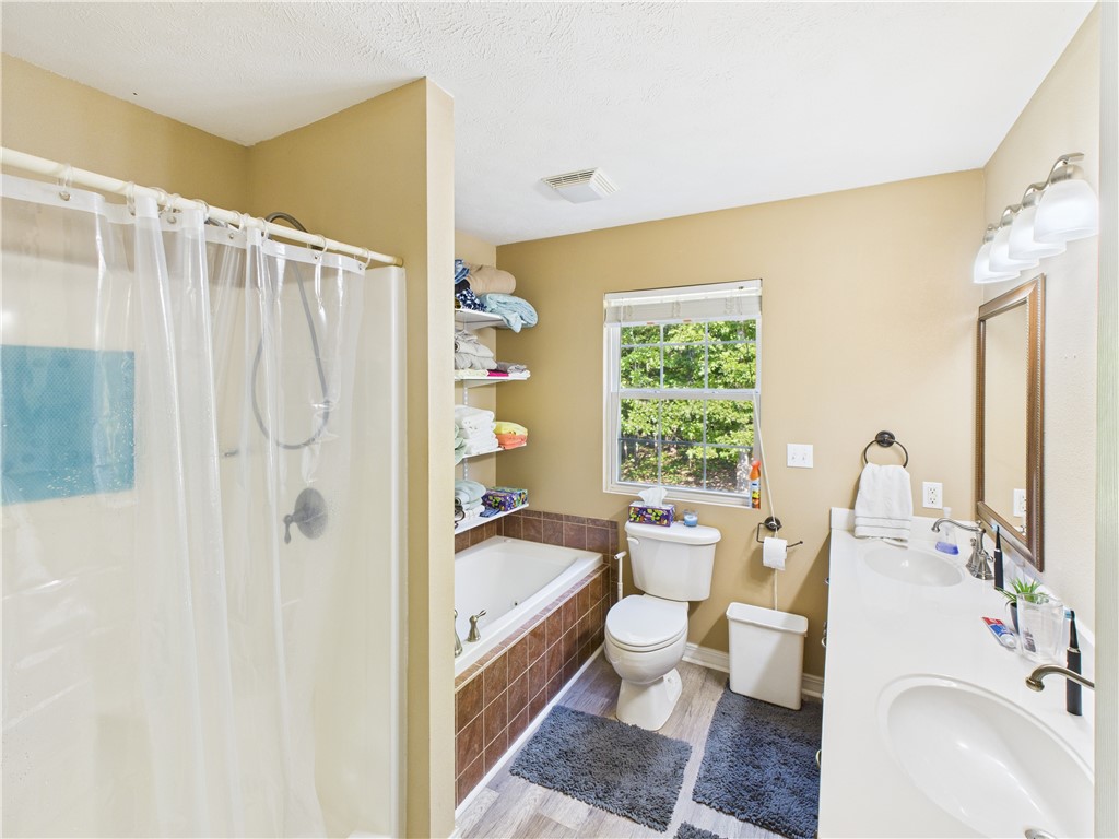 4643 Marble Drive