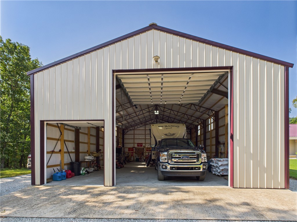 4643 Marble Drive