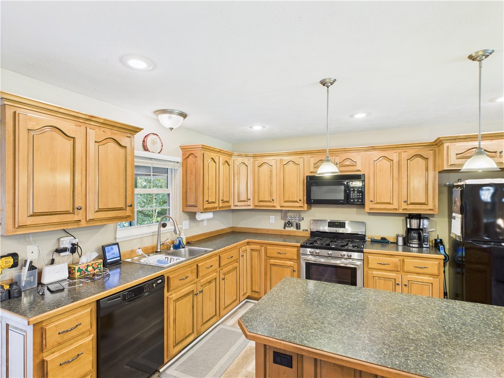 4643 Marble Drive
