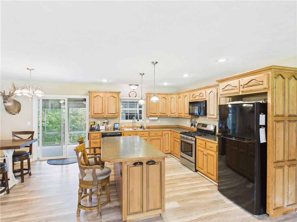 4643 Marble Drive