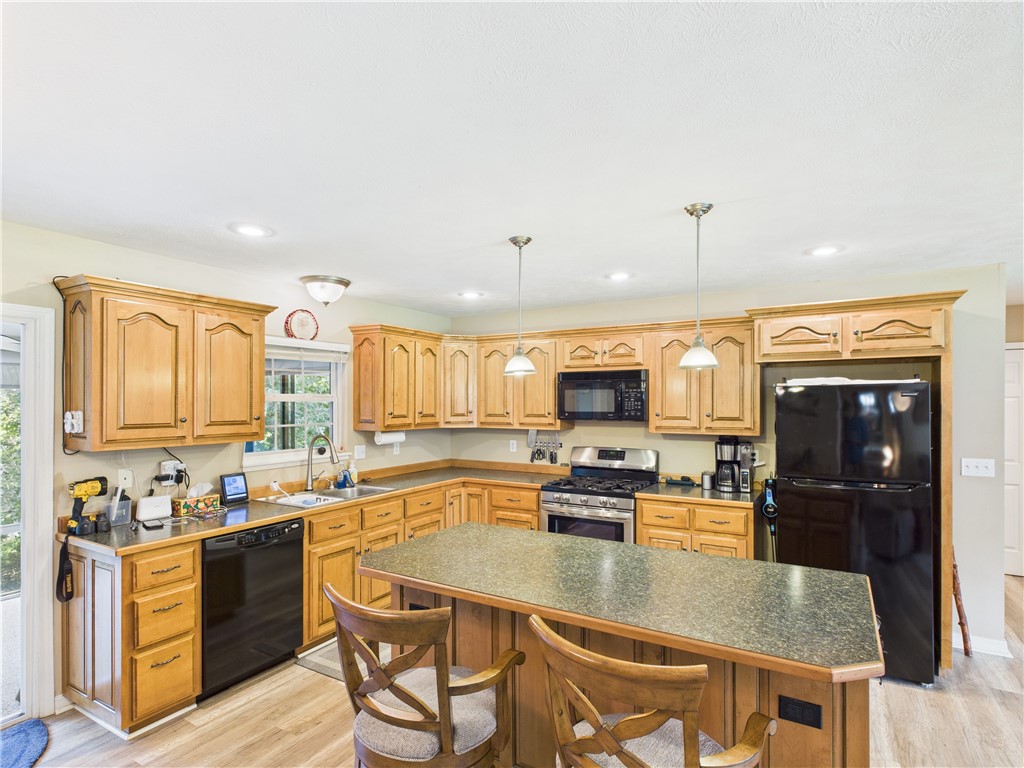 4643 Marble Drive