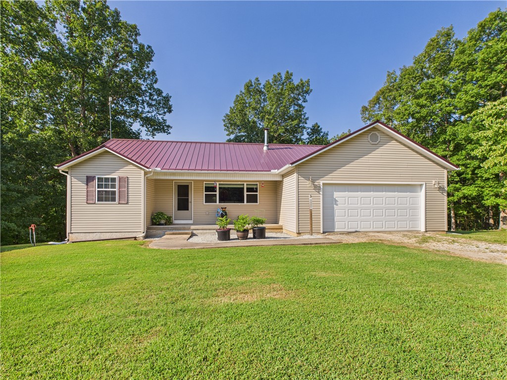 4643 Marble Drive