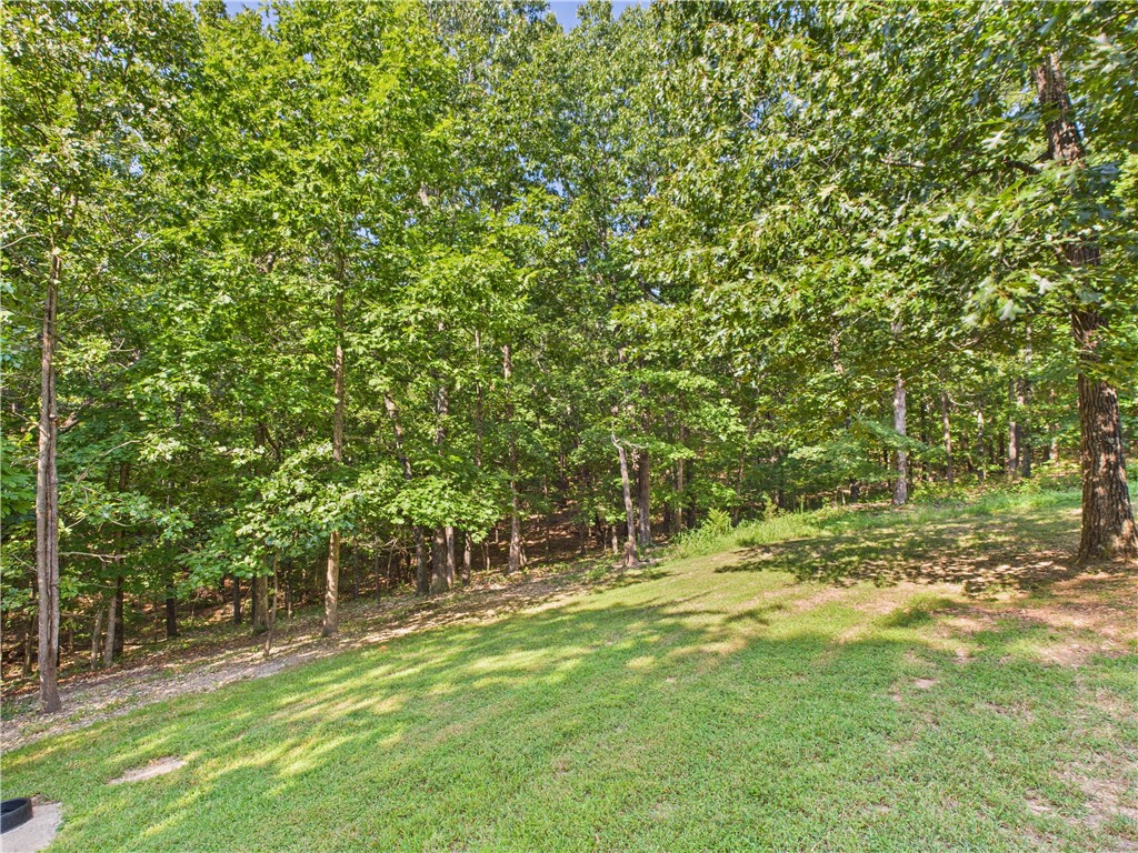 4643 Marble Drive