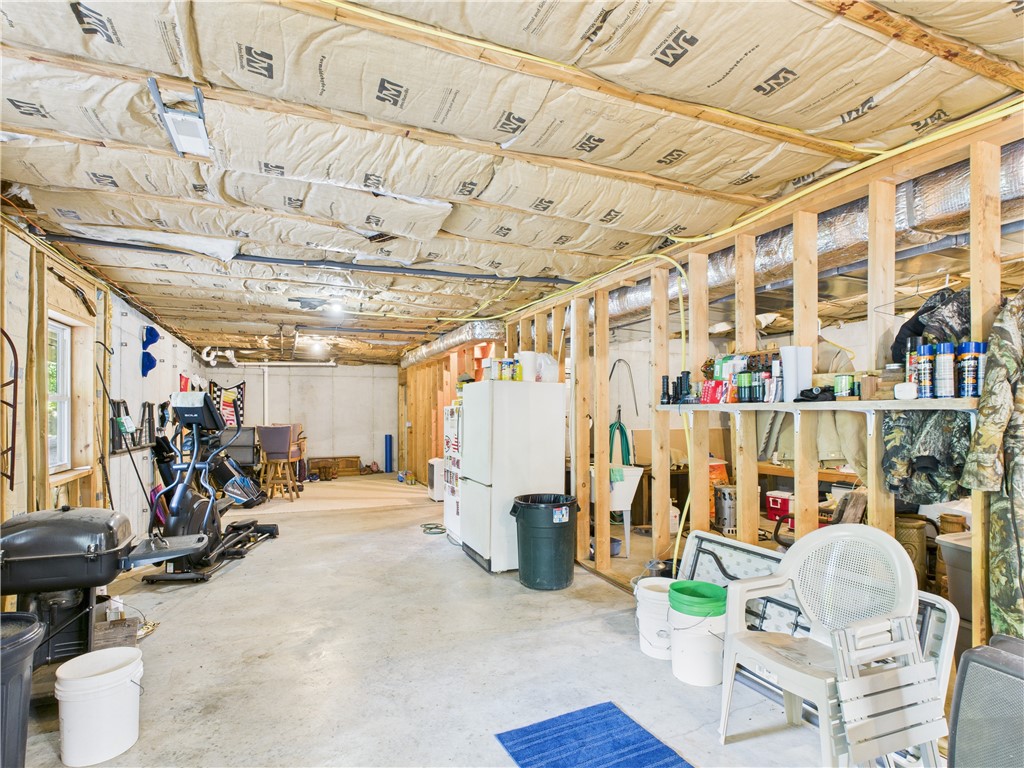 4643 Marble Drive