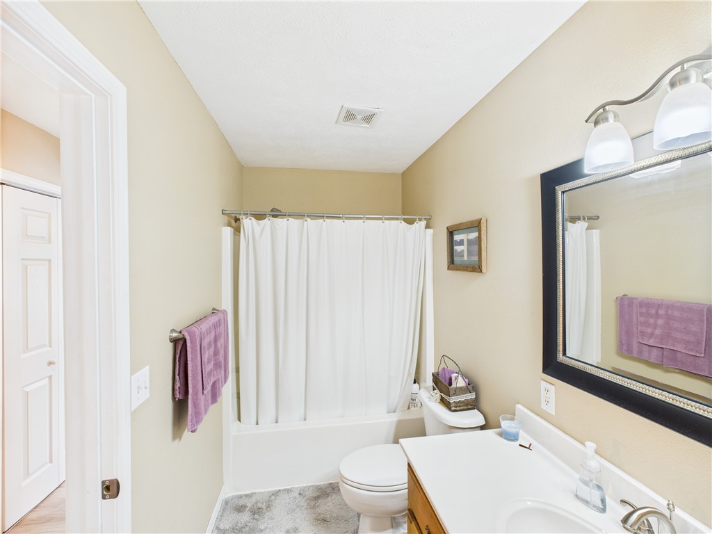 4643 Marble Drive