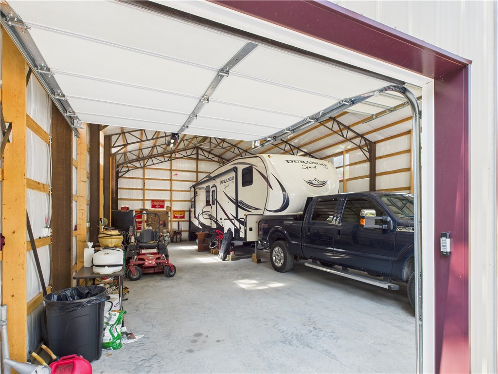 4643 Marble Drive
