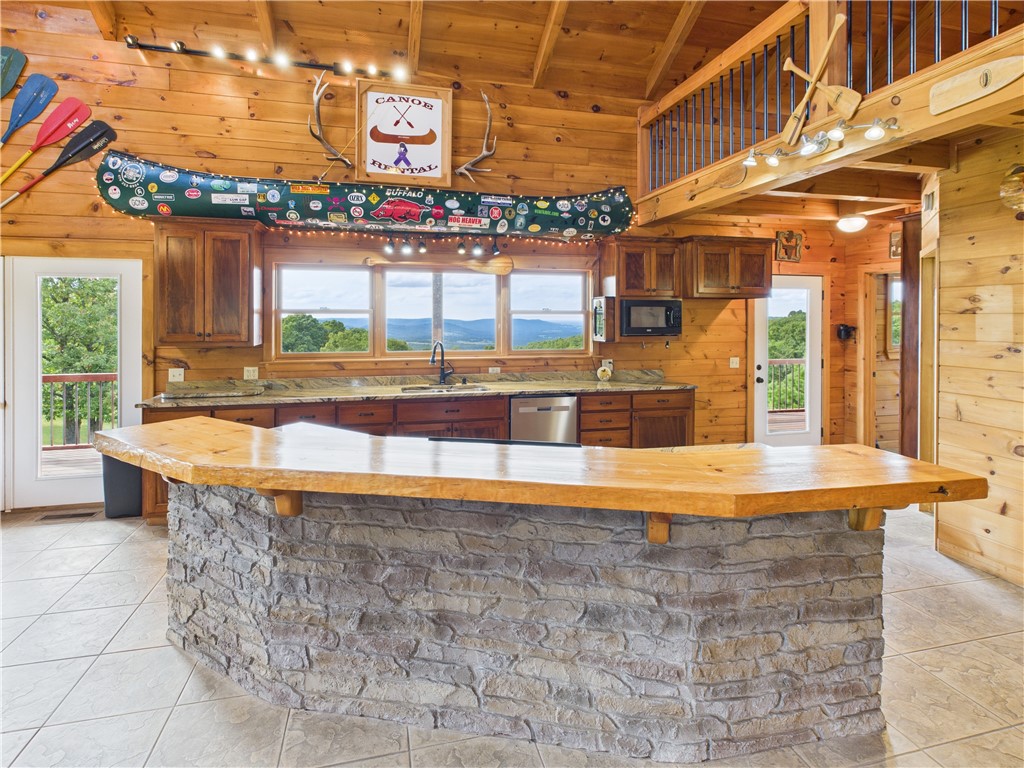 9178 Deer Road