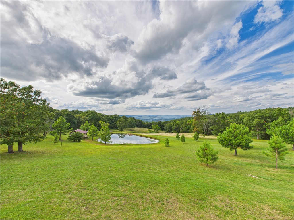 9178 Deer Road