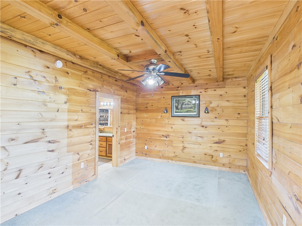 9178 Deer Road