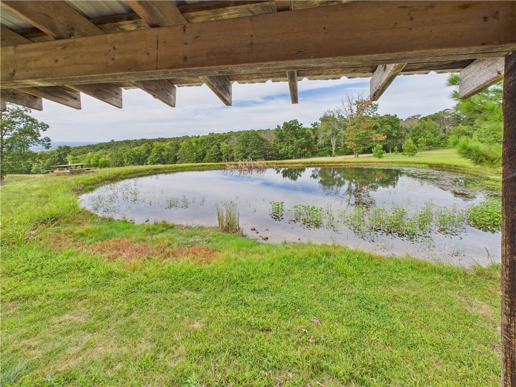 9178 Deer Road
