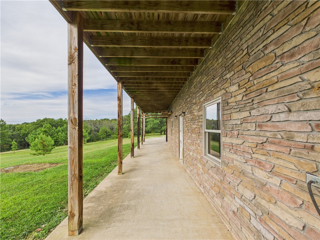 9178 Deer Road