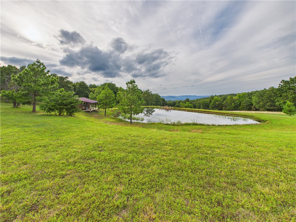 9178 Deer Road