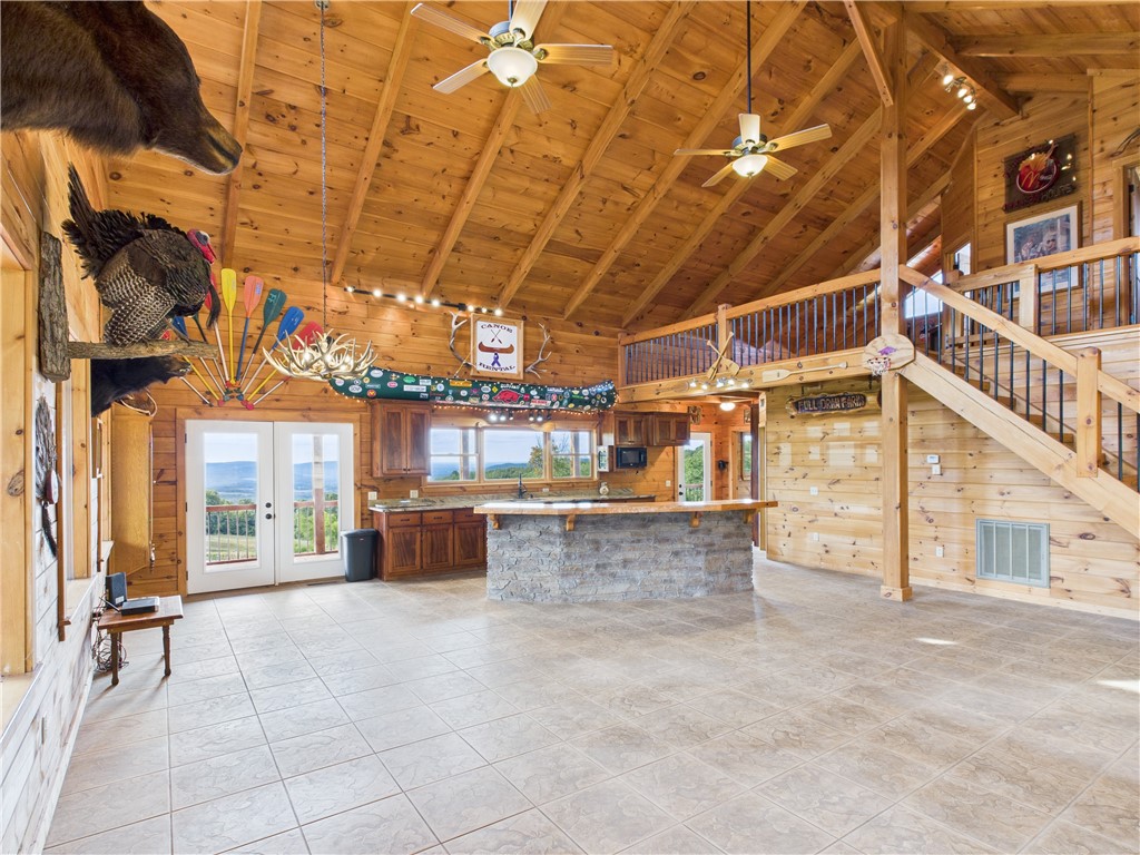 9178 Deer Road