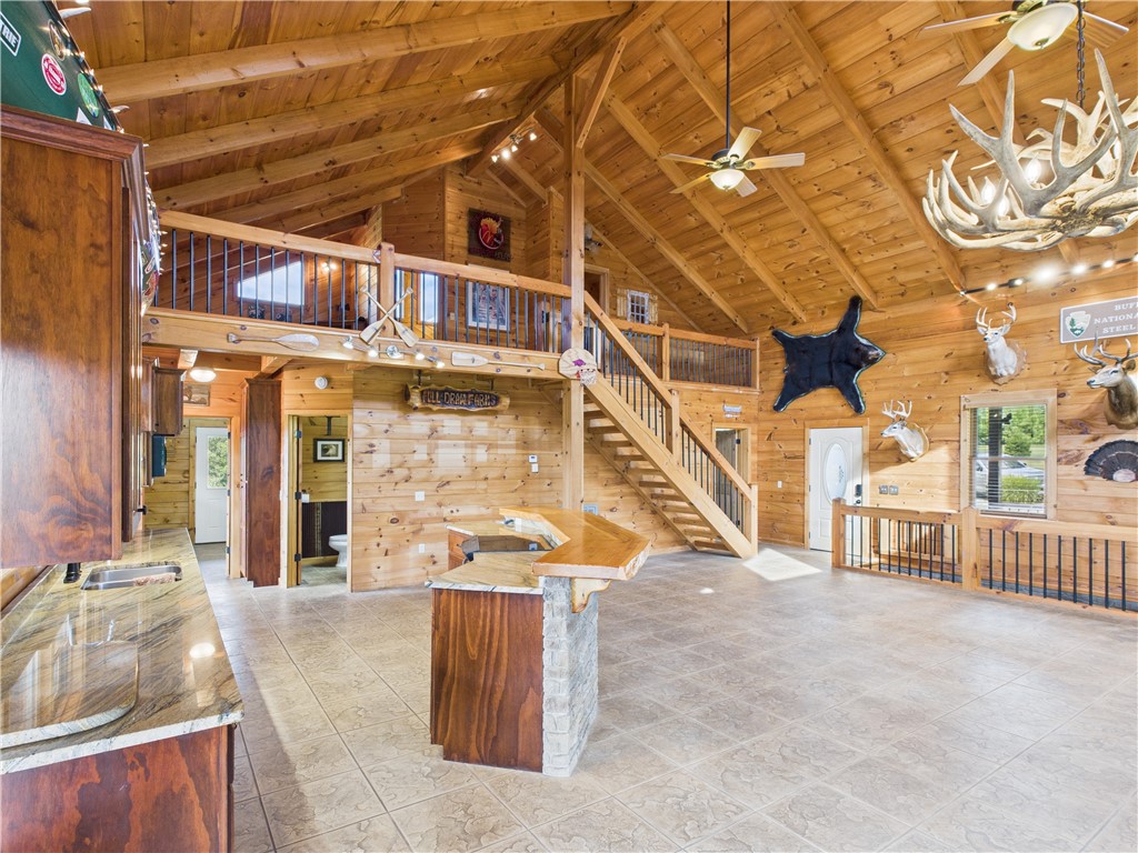 9178 Deer Road