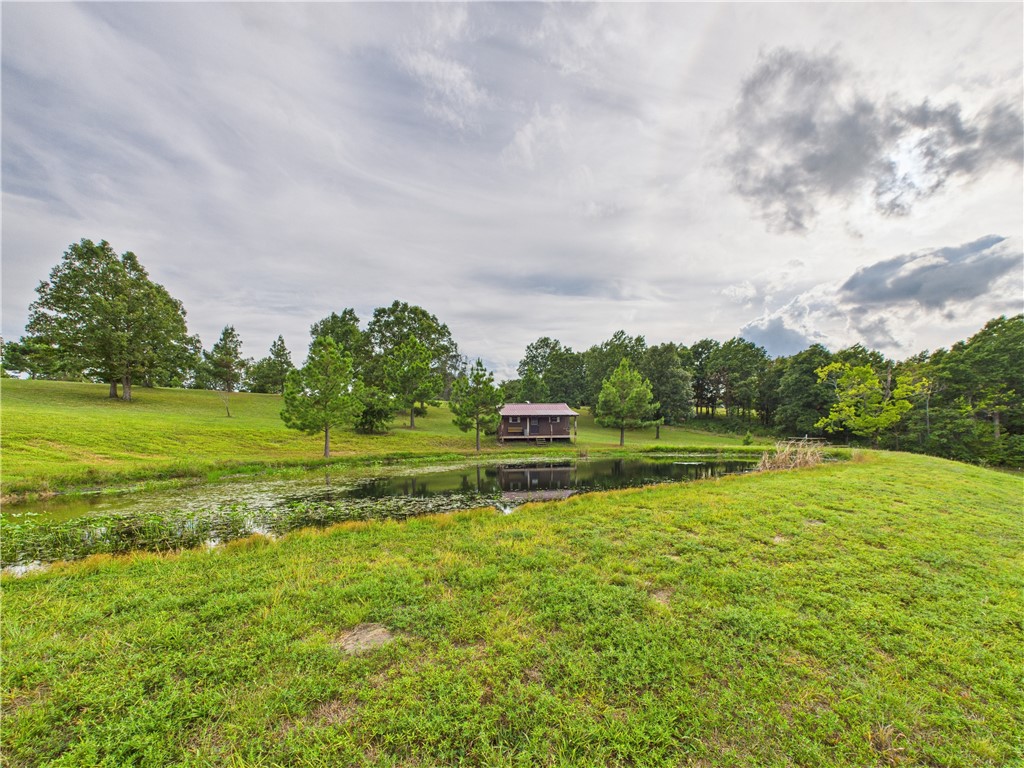 9178 Deer Road