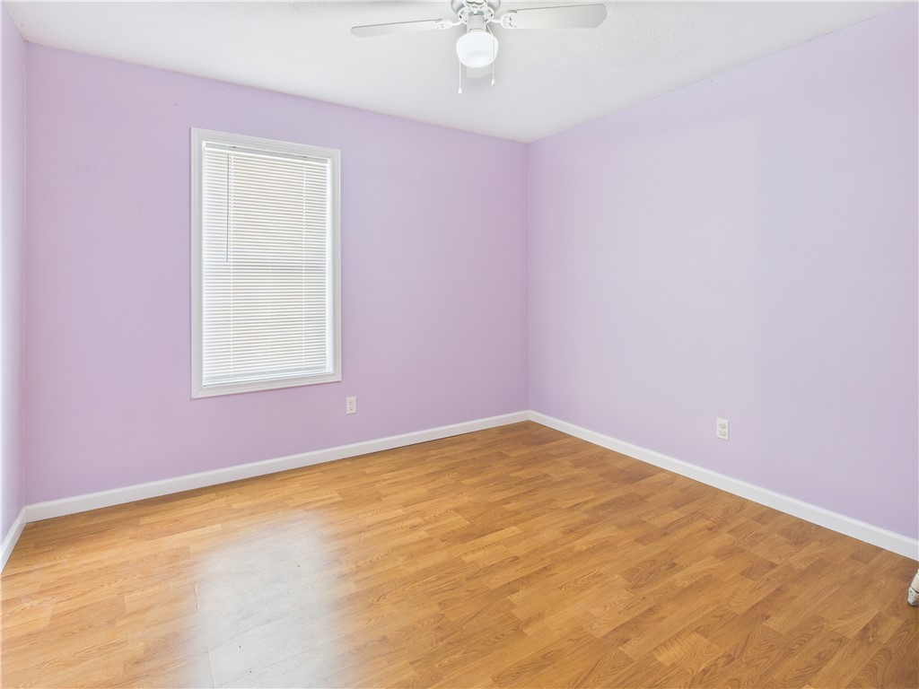 875 Meadow Lane