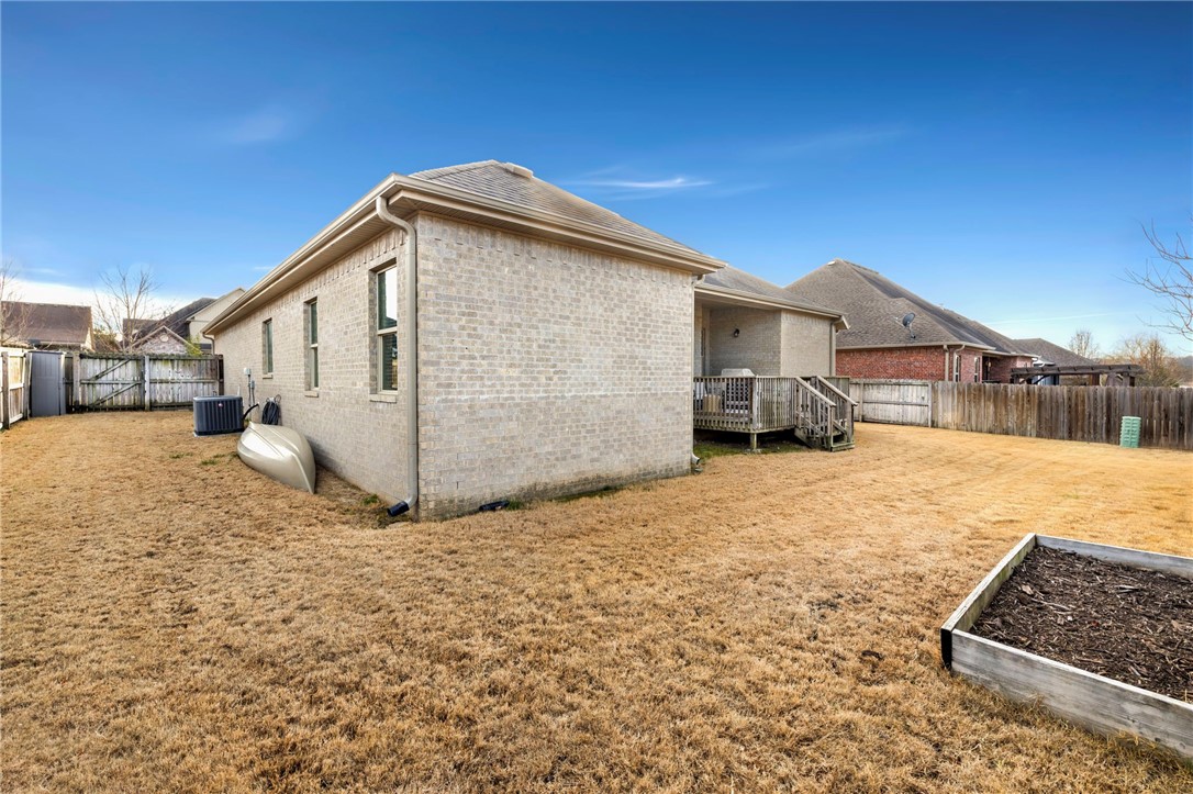 3080 E Royal Drive