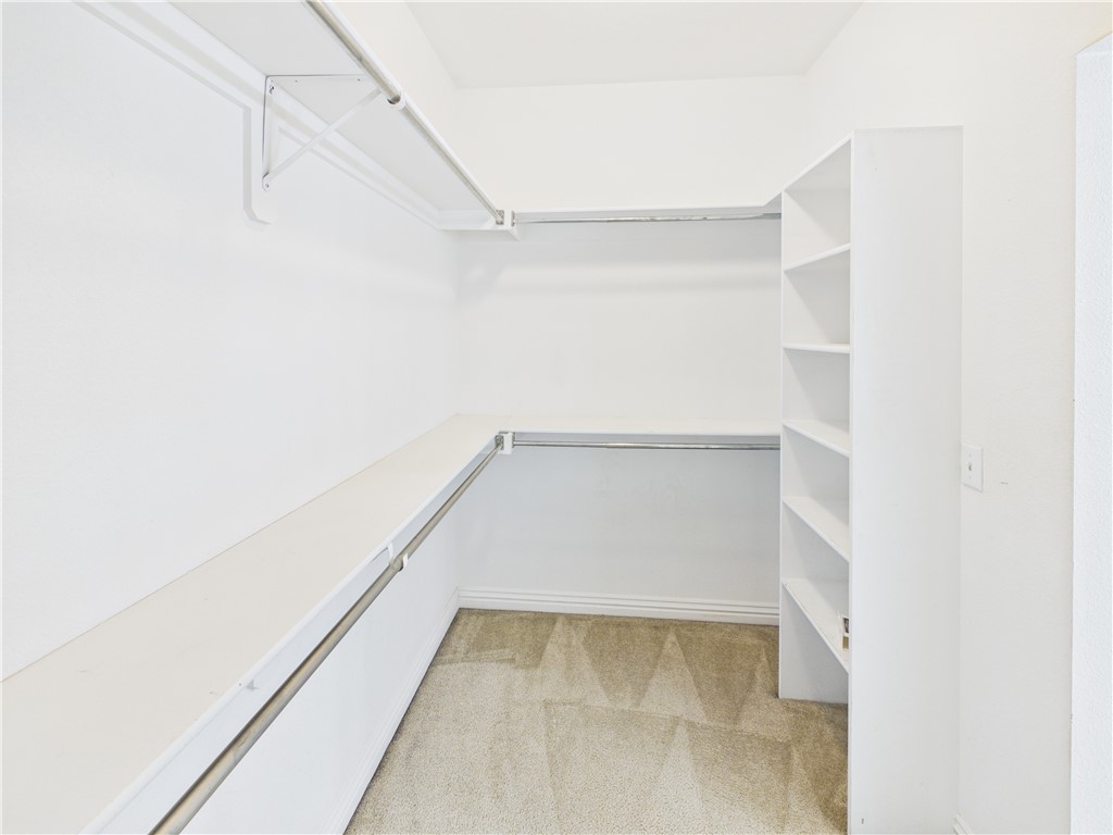 78 E Sycamore Street