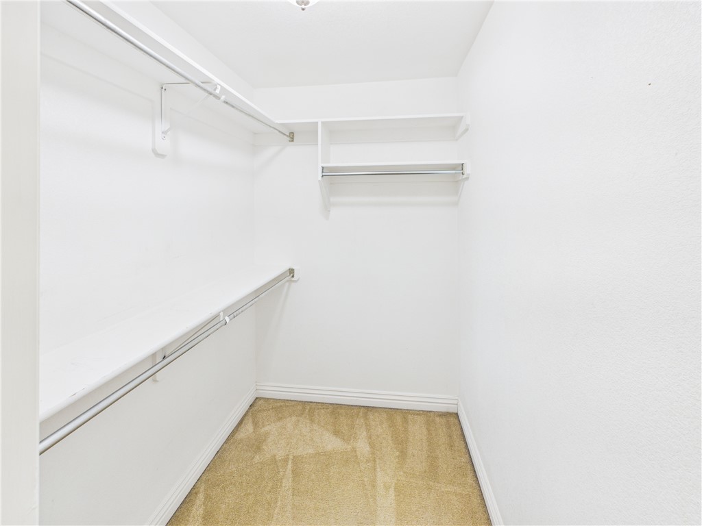 78 E Sycamore Street