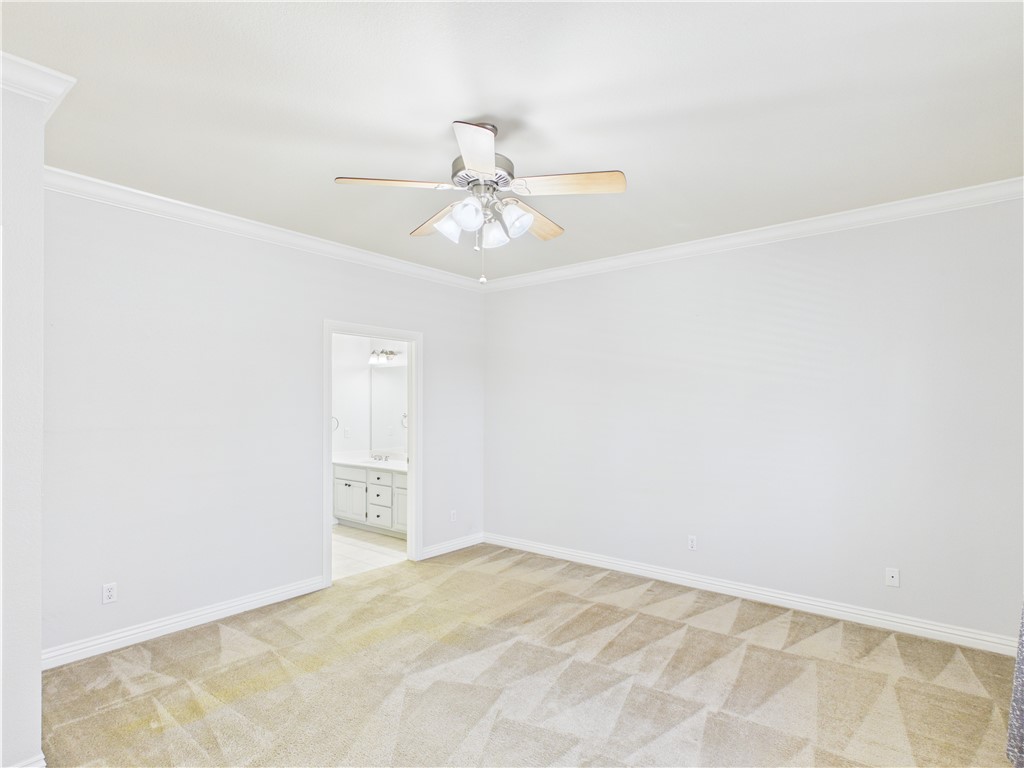 78 E Sycamore Street