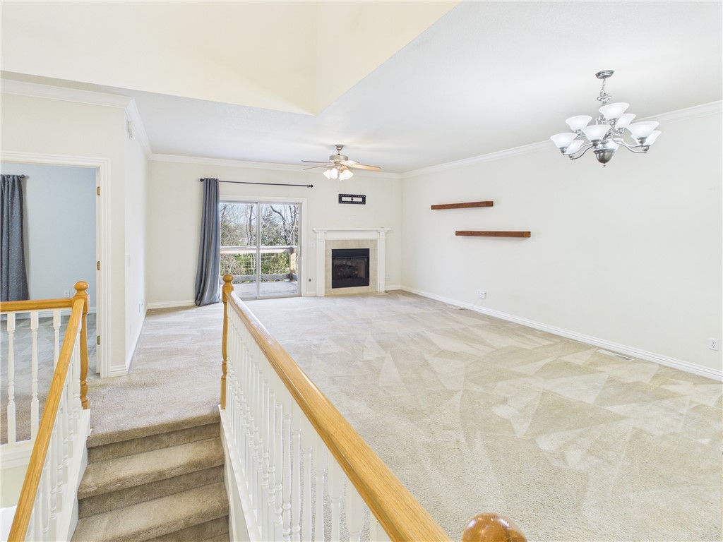 78 E Sycamore Street