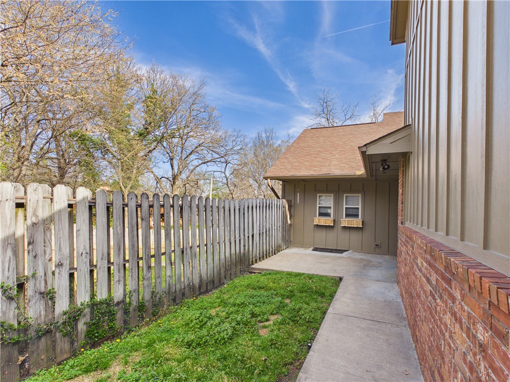 78 E Sycamore Street