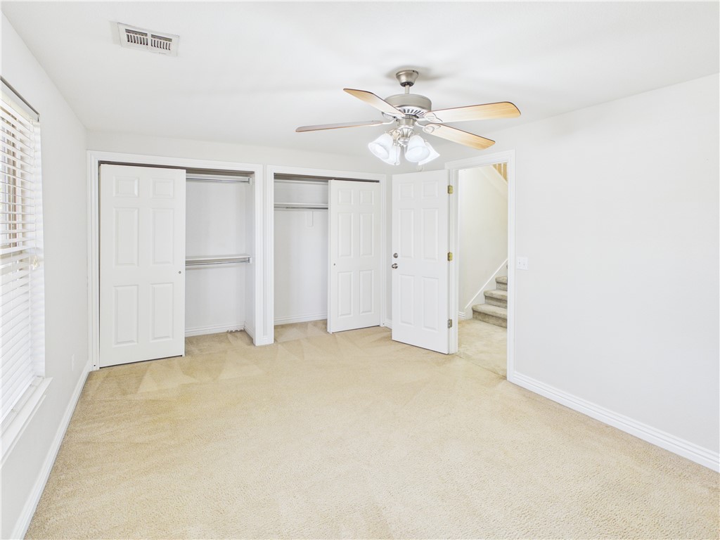 78 E Sycamore Street