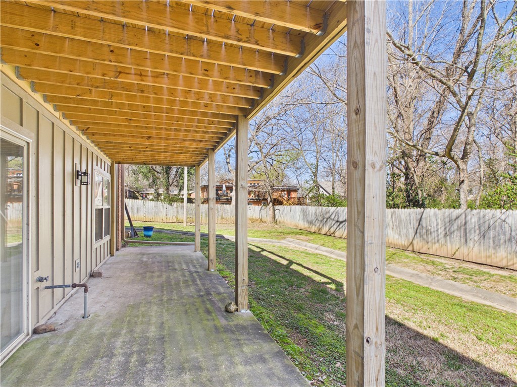 78 E Sycamore Street