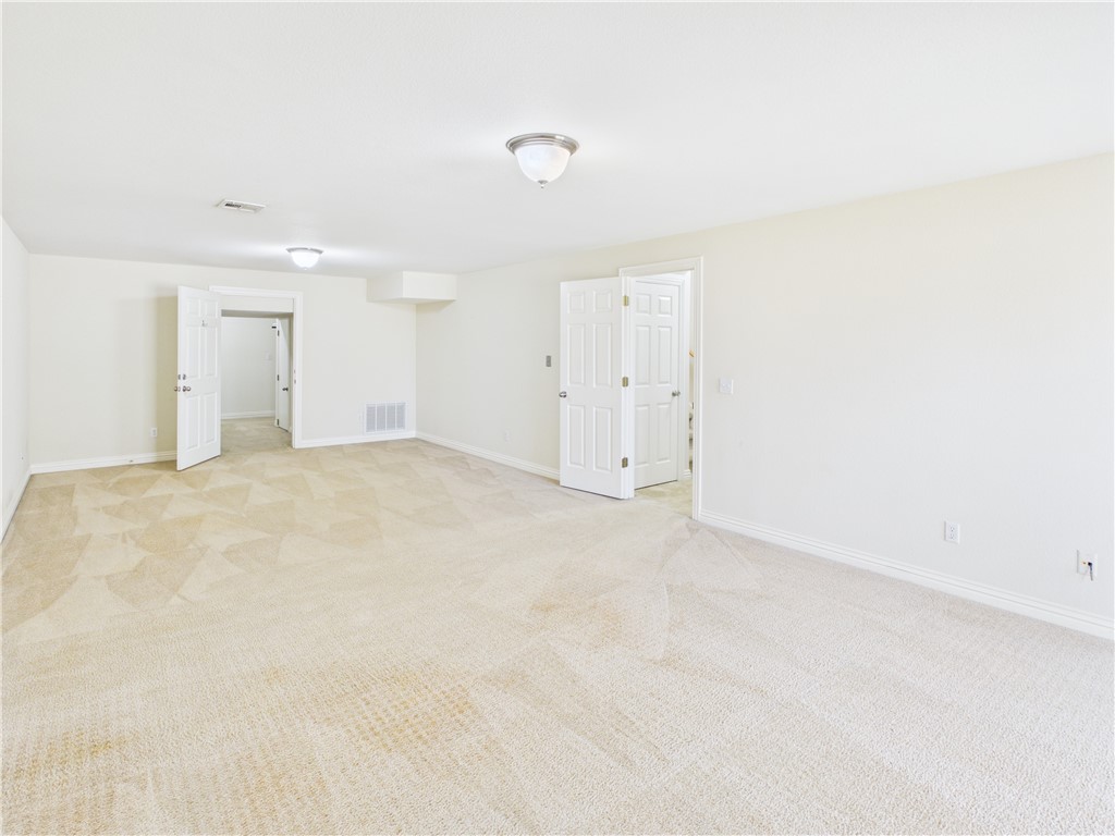 78 E Sycamore Street