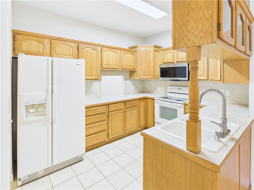 78 E Sycamore Street