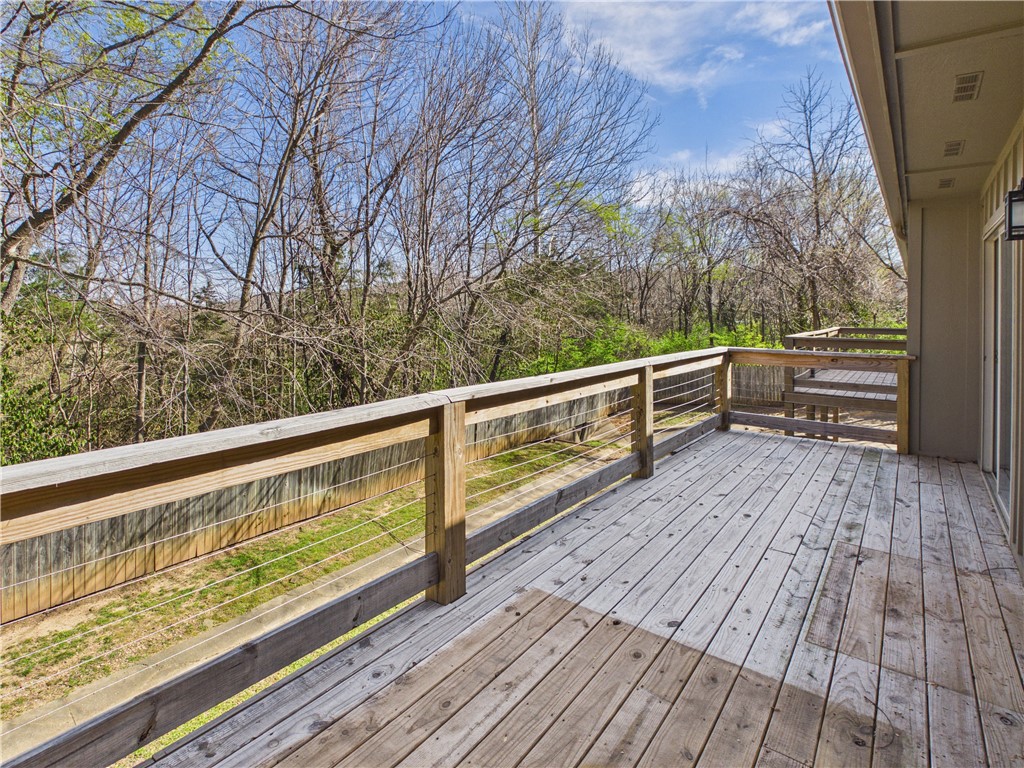 78 E Sycamore Street