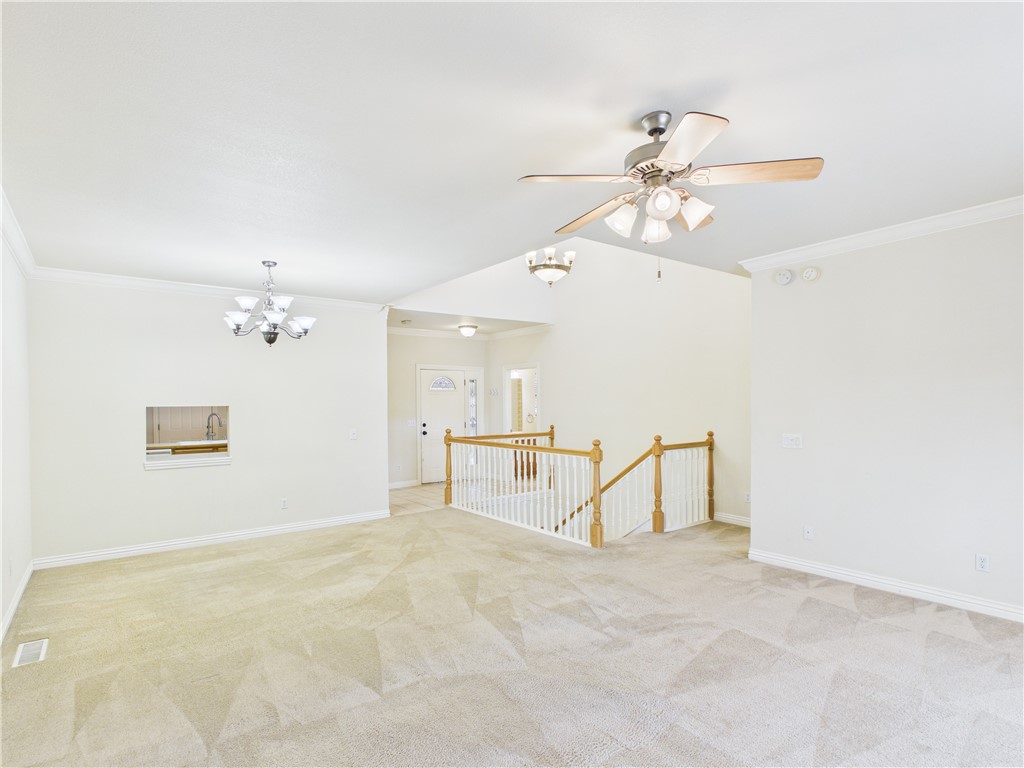 78 E Sycamore Street