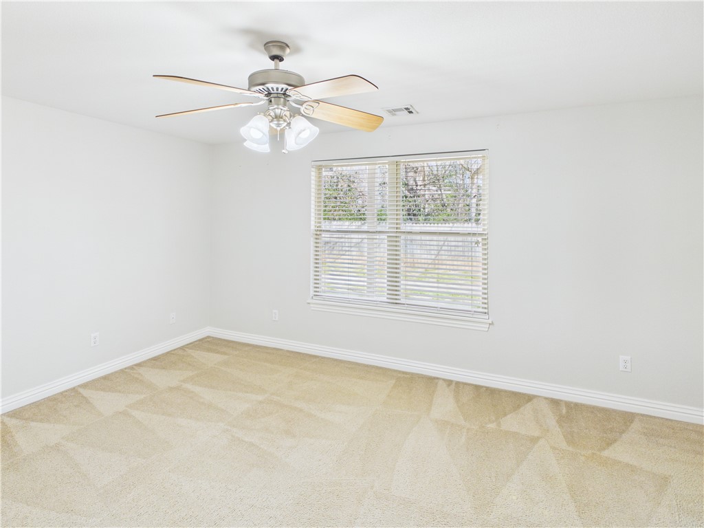 78 E Sycamore Street