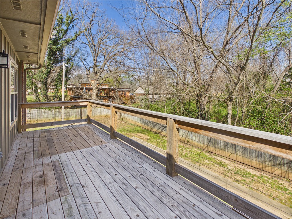 78 E Sycamore Street