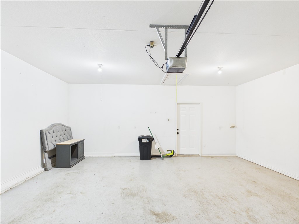 78 E Sycamore Street