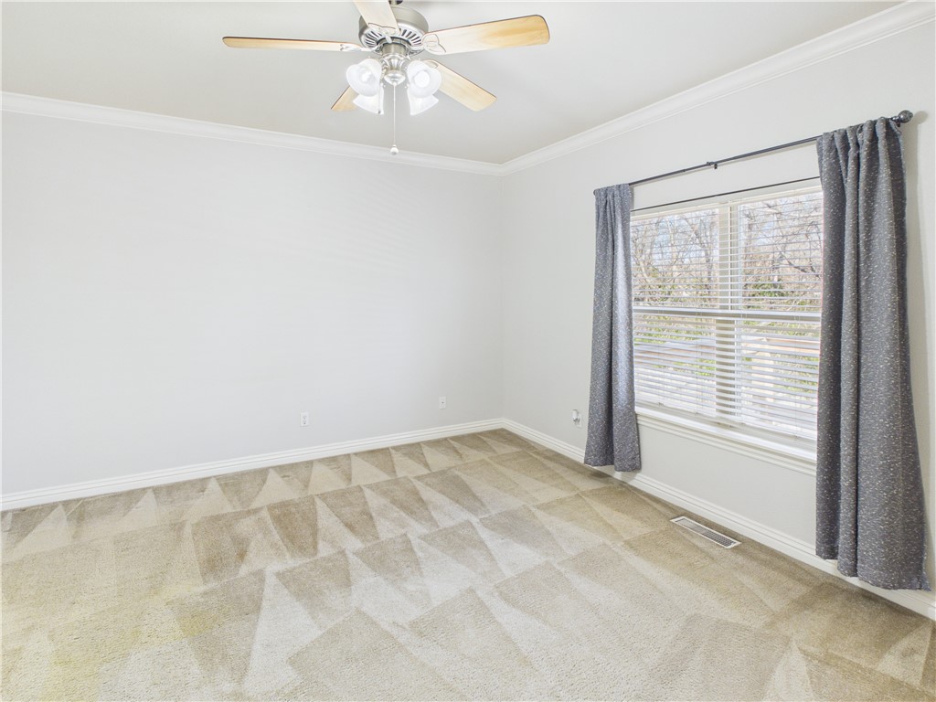 78 E Sycamore Street