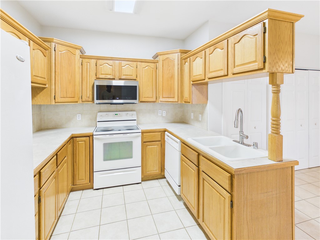 78 E Sycamore Street