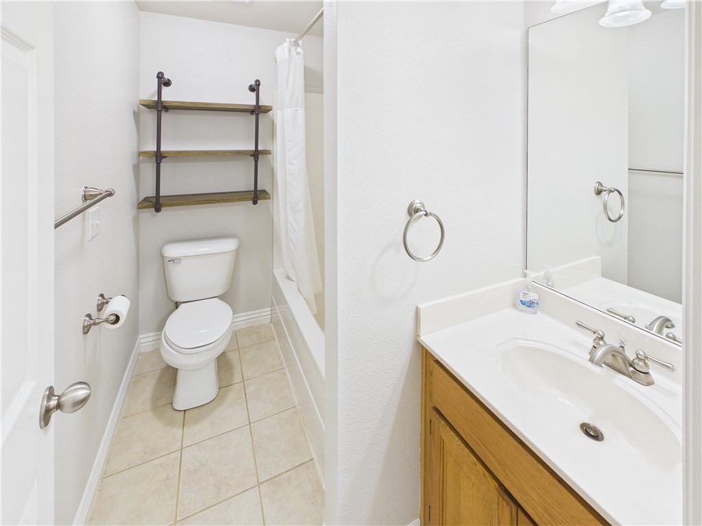 78 E Sycamore Street